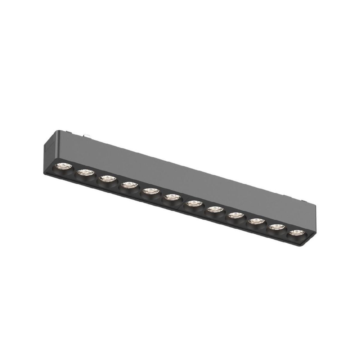 Трековый магнитный светильник Aployt Magnetic track 48 APL.0100.00.12 в Санкт-Петербурге