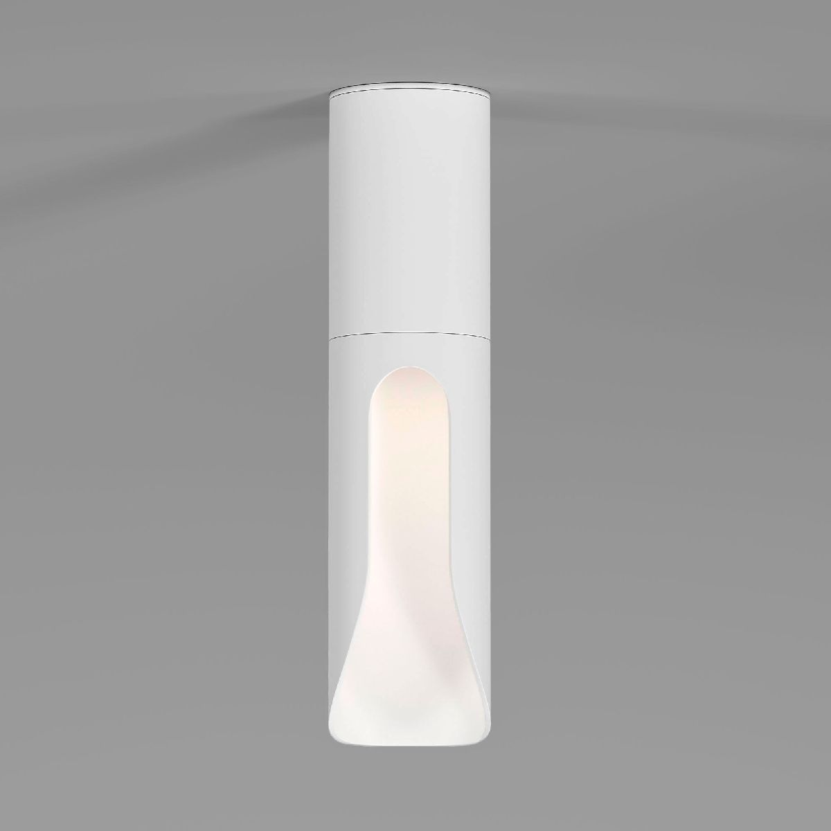Накладной светильник Elektrostandard Apex 4690389208850 25113/LED a068288 в Санкт-Петербурге