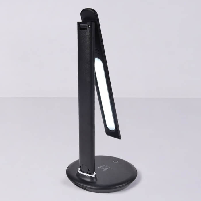 Настольная лампа Ambrella Light Desk DE521 в #REGION_NAME_DECLINE_PP#