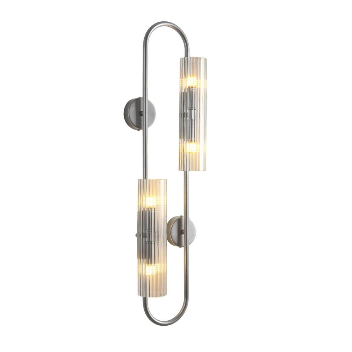 Бра Lumion Suspentioni Toronto 8258/4W в Санкт-Петербурге