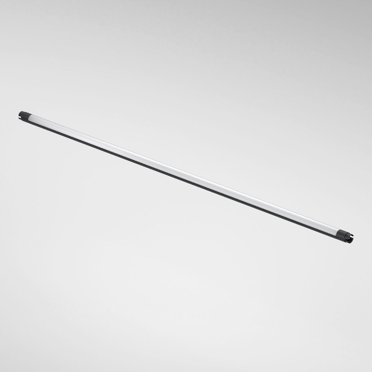 Трековый светильник Elektrostandard Module System 4690389204579 85176/01 a066178 в Санкт-Петербурге