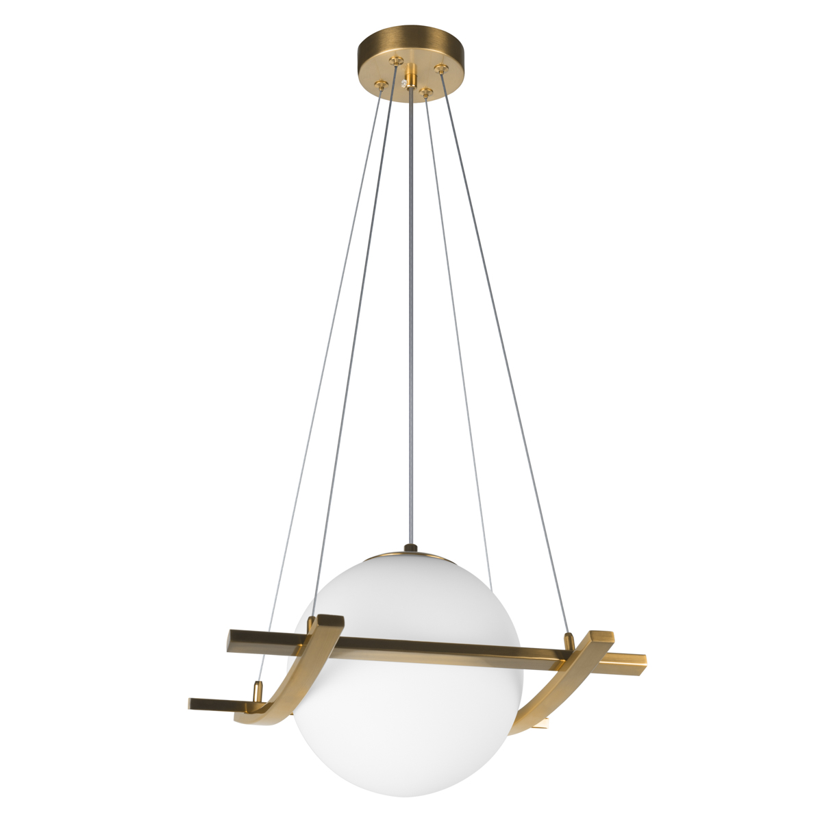 Подвесной светильник Loft IT Swing 10424/200 в Санкт-Петербурге