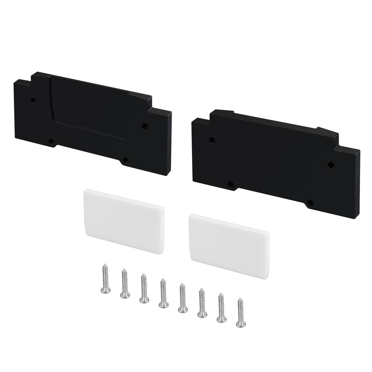 Заглушка Arlight STRETCH-32-CEIL-CENTER WHITE 057275 в Санкт-Петербурге