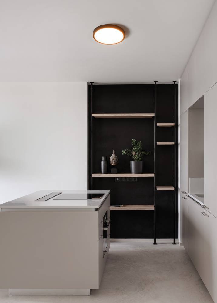 Настенно-потолочный светильник Eglo Fueva 6 901326 в Санкт-Петербурге