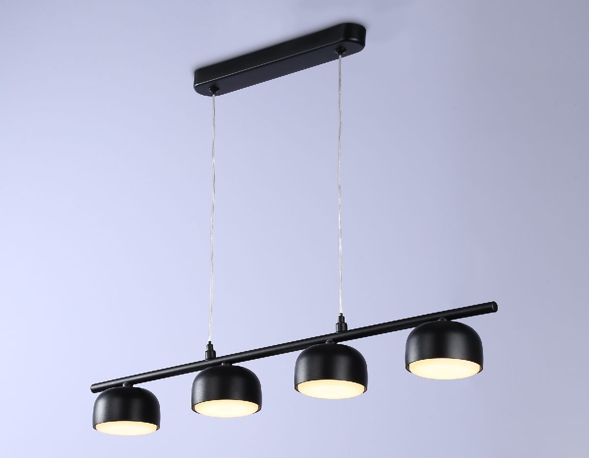 Подвесной светильник Ambrella Light Techno spot TN71039 УЦ в Санкт-Петербурге