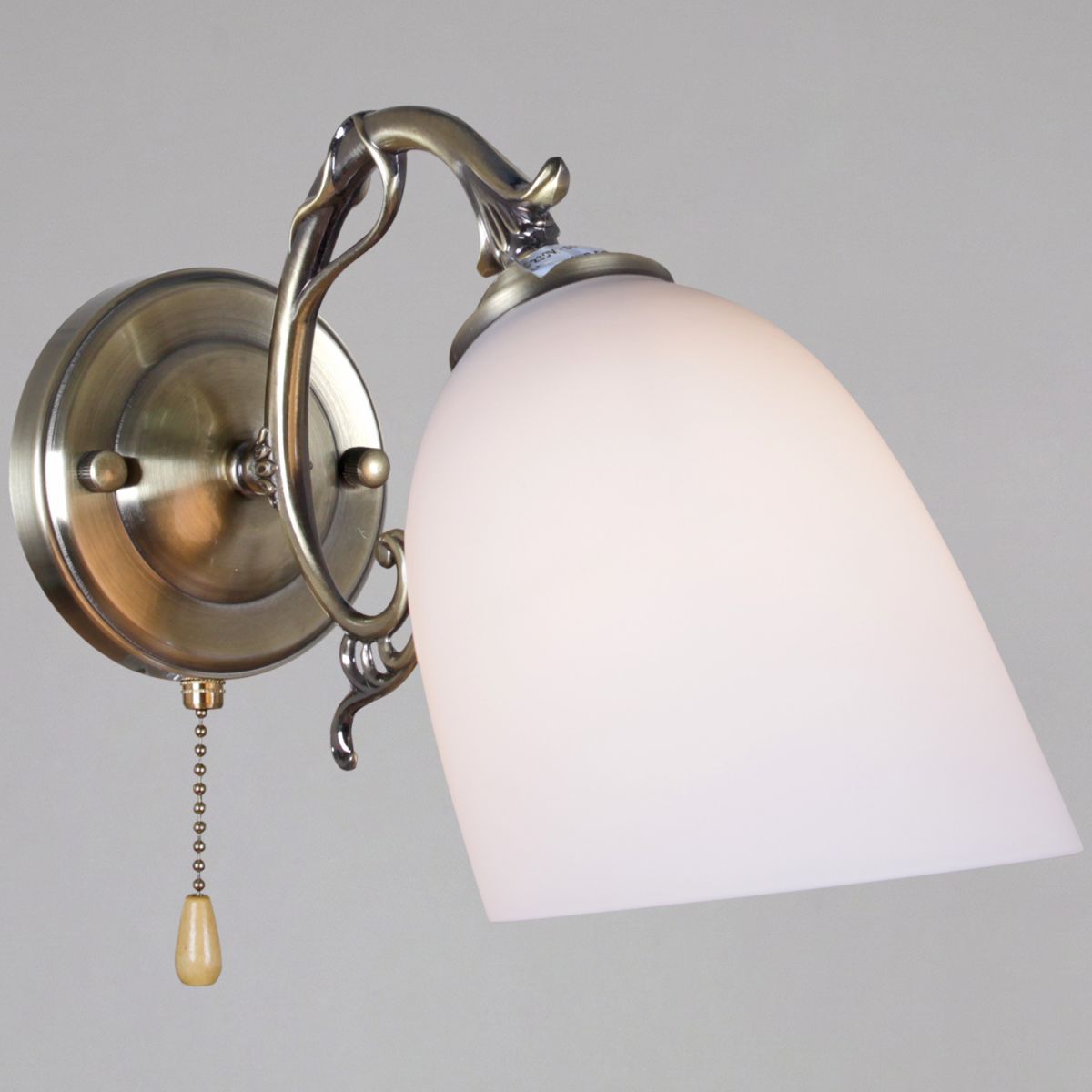 Бра Reluce 70577-0.2-01 в #REGION_NAME_DECLINE_PP#