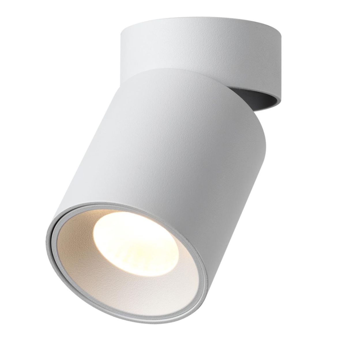 Спот Odeon Light Hightech Turno 7133/7CL в #REGION_NAME_DECLINE_PP#