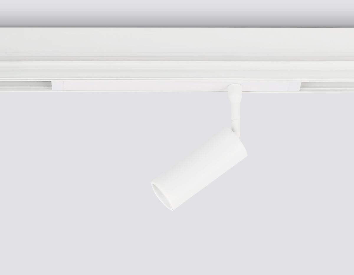 Трековый светодиодный светильник Ambrella Light Track System GL1605 в Санкт-Петербурге