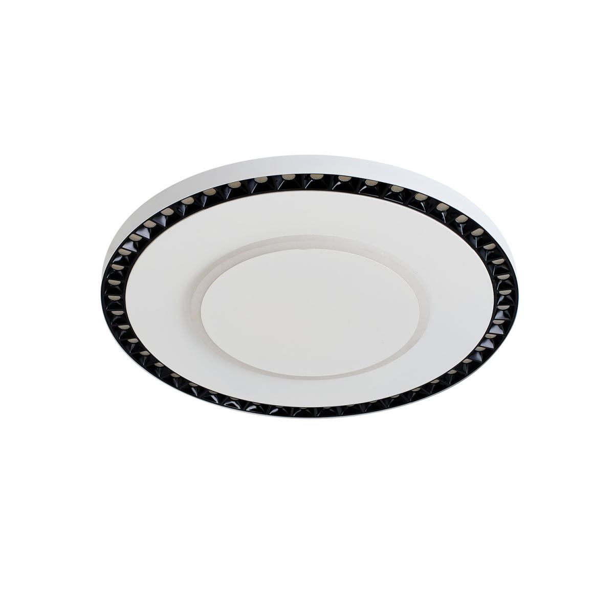 Потолочный светильник F-Promo Skiva 4432-1C в Санкт-Петербурге