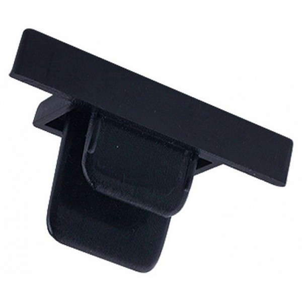 Заглушка Hesby Lighting Skylite HSBL_0018 в Санкт-Петербурге