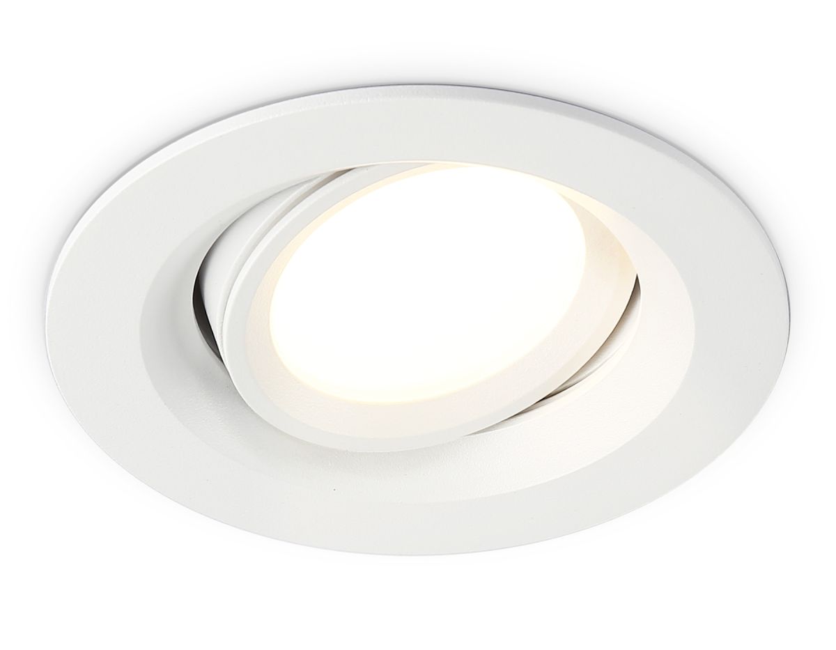 Встраиваемый светильник Ambrella Light Techno Spot IP Protect TN1141 в Санкт-Петербурге