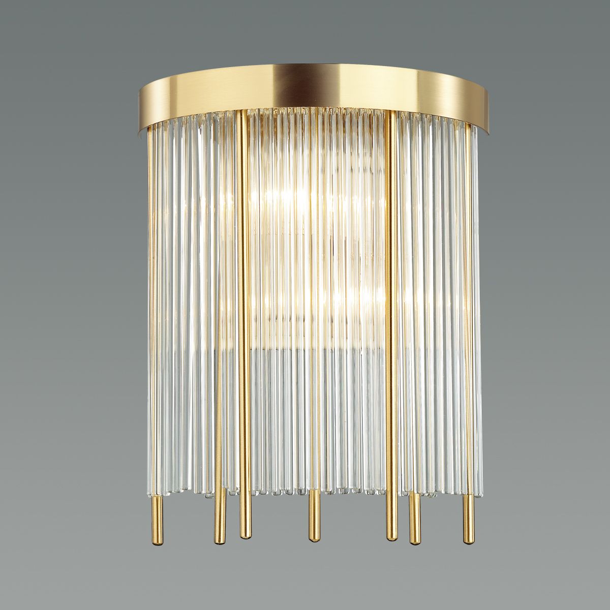 Бра Odeon Light YORK 4788/2W в Санкт-Петербурге