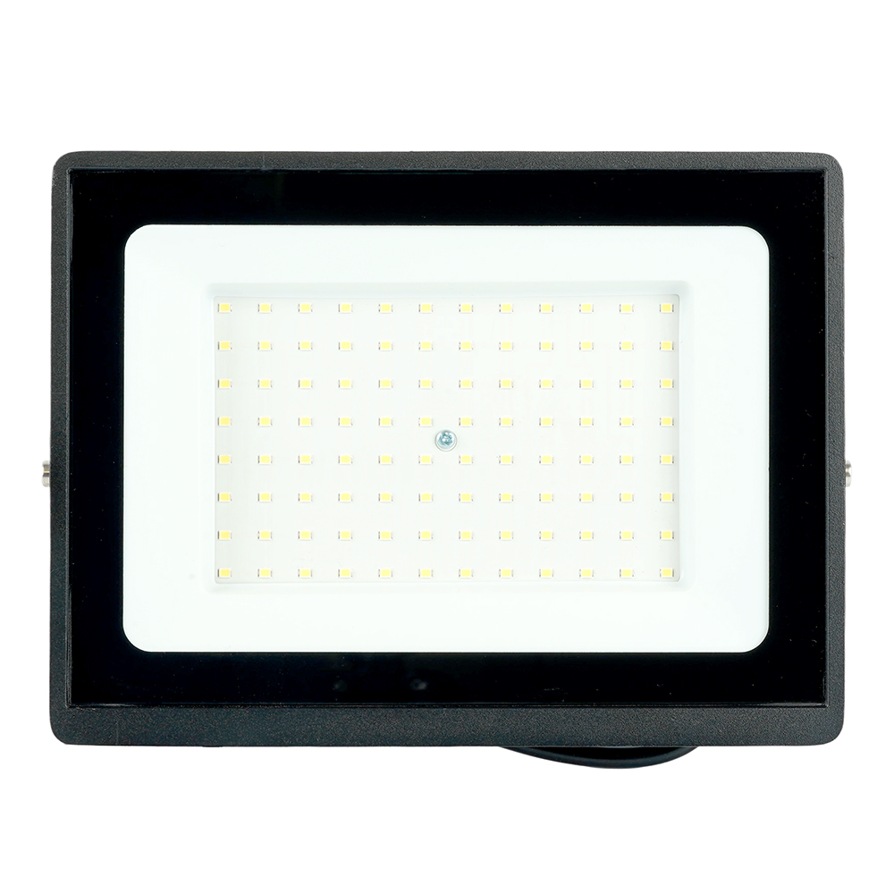 Светодиодный прожектор Feron LL-936 IP65 100W 6400K 52109 в Санкт-Петербурге