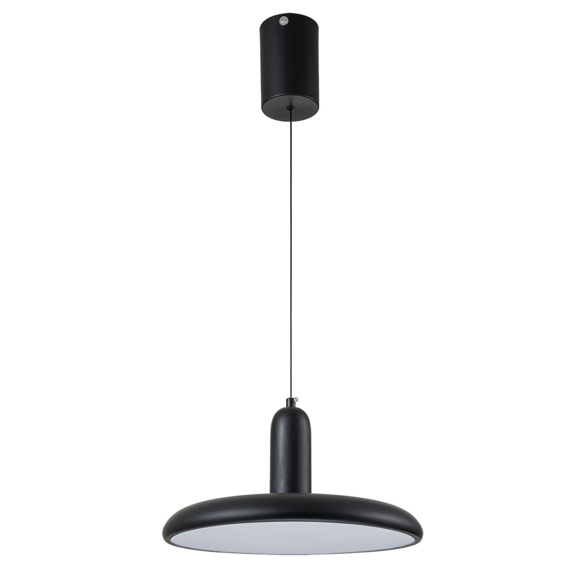 Подвесной светильник Escada Center 10230/1LED в Санкт-Петербурге