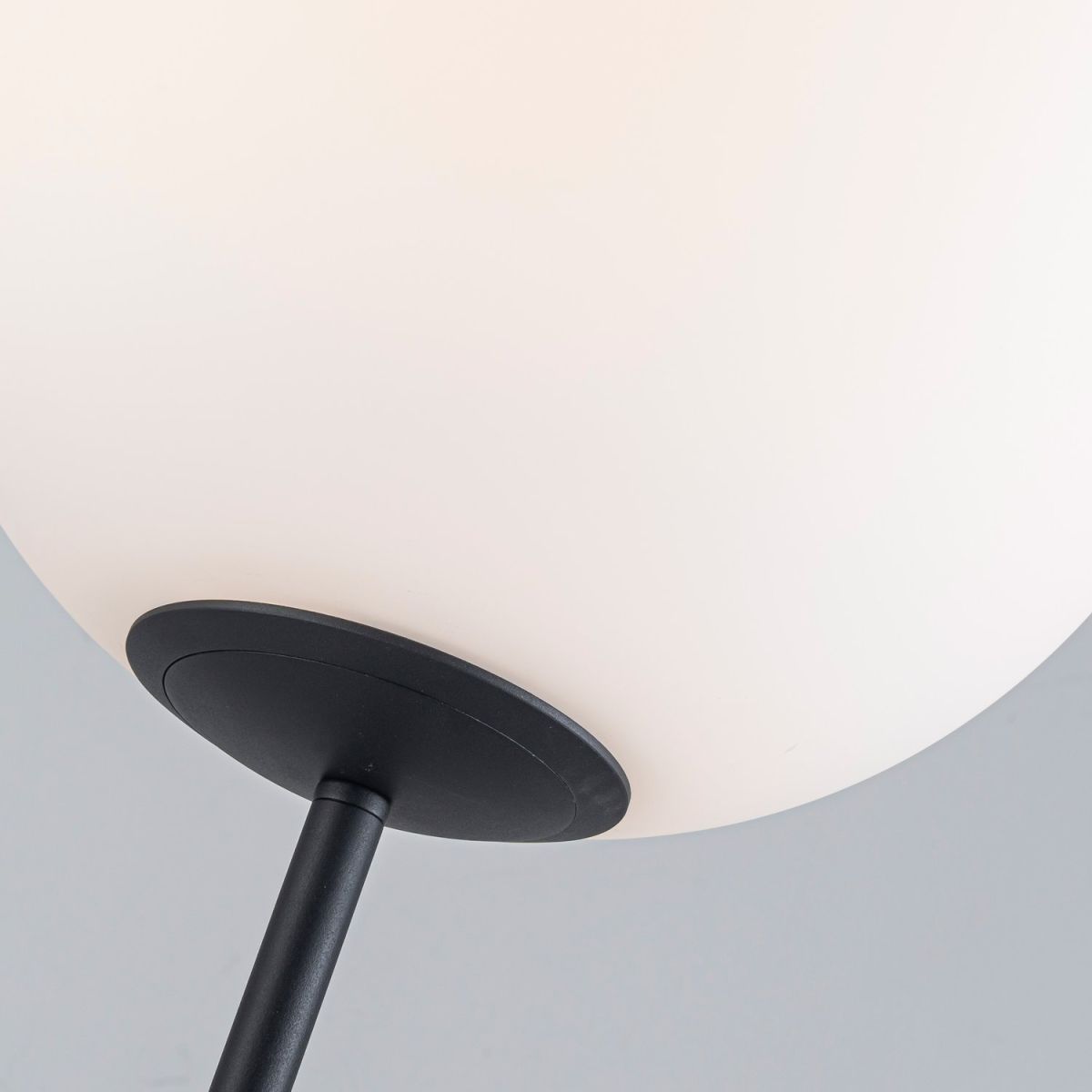 Торшер F-Promo Atomic 4887-1F в Санкт-Петербурге