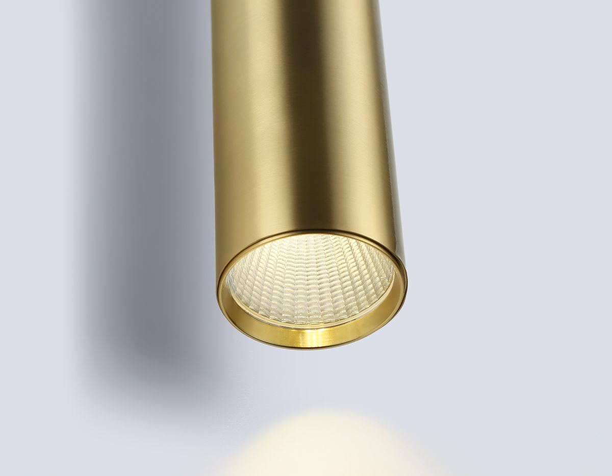 Настенный светильник Ambrella Light Comfort FL74527 в Санкт-Петербурге