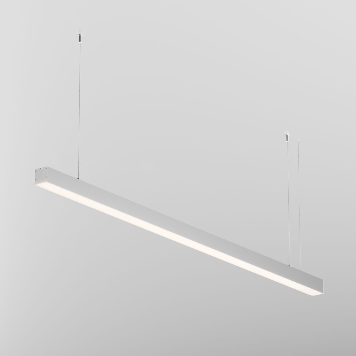 Линейный подвесной светильник Maytoni Technical LL312021 в #REGION_NAME_DECLINE_PP#