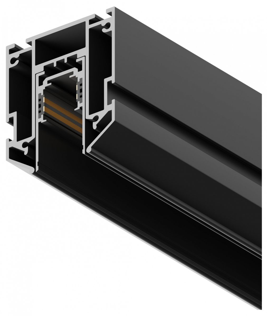 Шинопровод Hesby Lighting ElDeko HSBL_0171 в Санкт-Петербурге