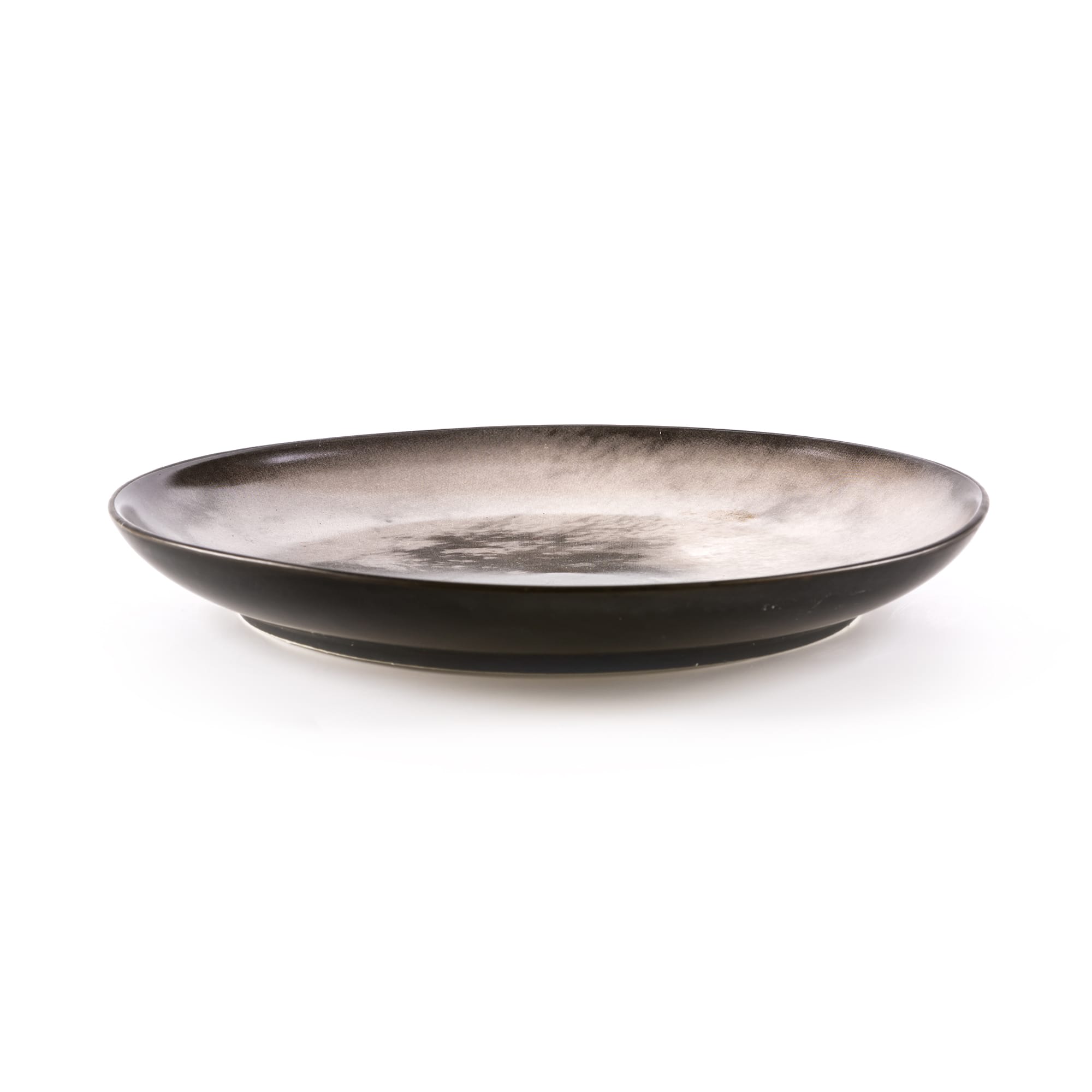 Тарелка Titian Seletti Cosmic Diner 10826 в Санкт-Петербурге