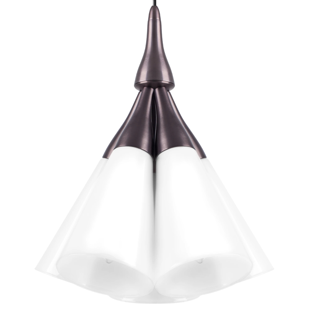 Подвесной светильник Lightstar Cone 757150 в Санкт-Петербурге