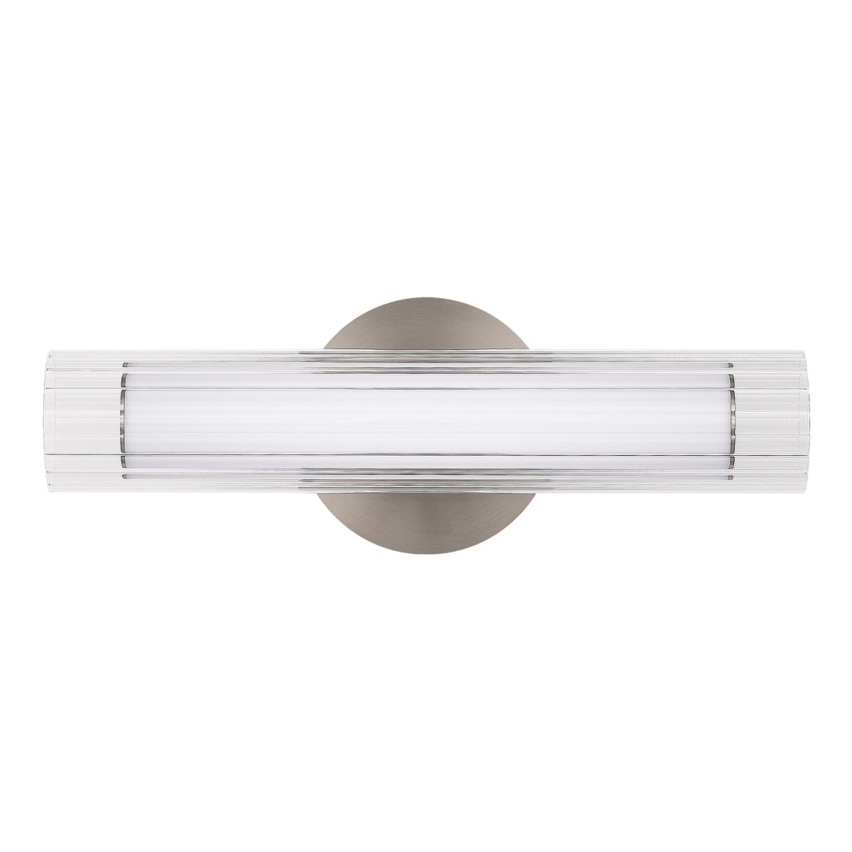 Настенный светильник ST Luce Enfys SL2010.121.01 в Санкт-Петербурге