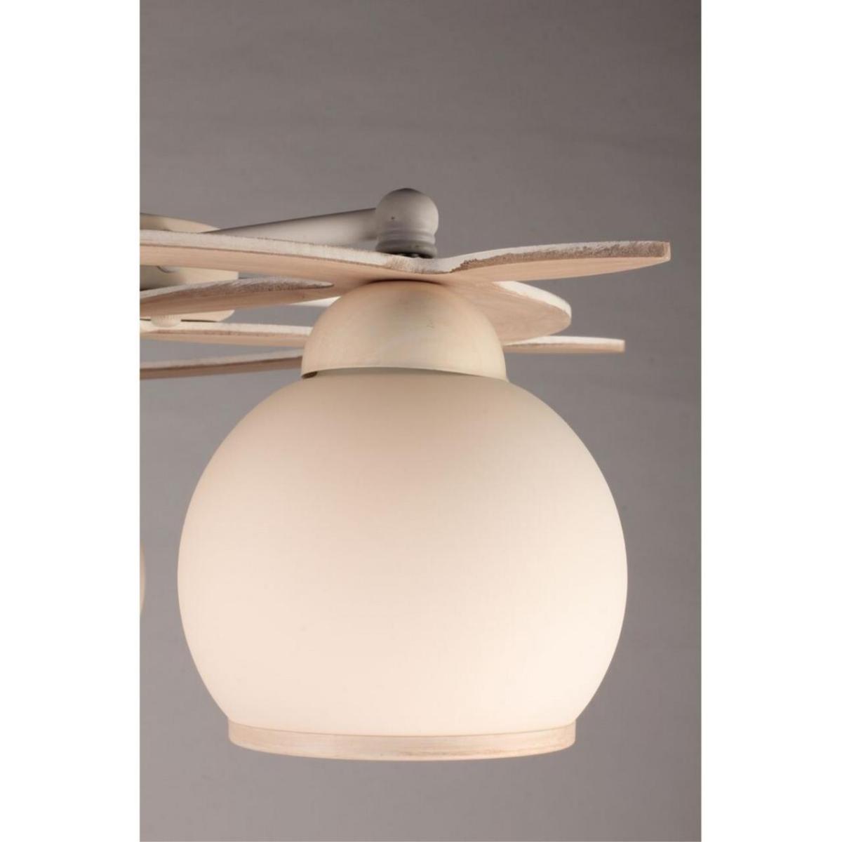 Потолочная люстра Omnilux OML-50517-05 в #REGION_NAME_DECLINE_PP#