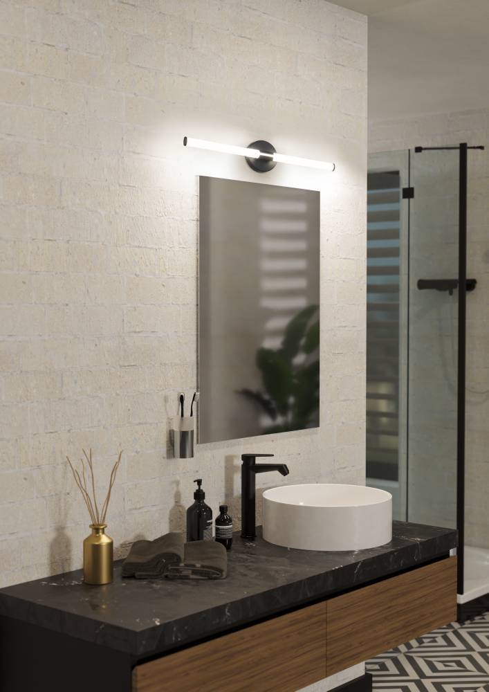 Подсветка для зеркала Eglo Ramola 901853 в Санкт-Петербурге