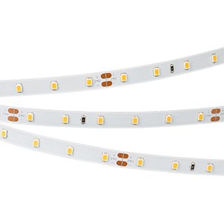 Светодиодная лента Arlight 7,2W/m 60LED/m 2835SMD дневной белый 5M 024968(2) в Санкт-Петербурге