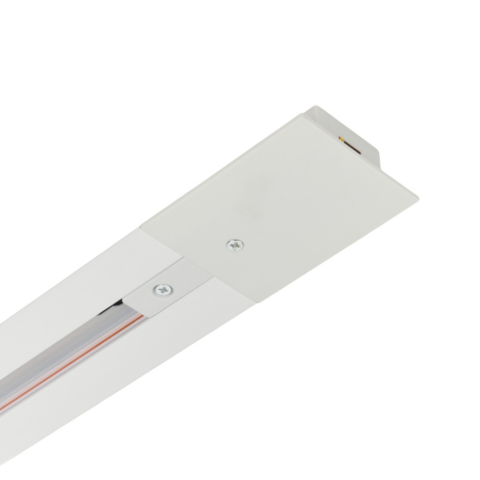 Шинопровод однофазный встраиваемый Myfar Busbar for Single MT0102-1W в Санкт-Петербурге