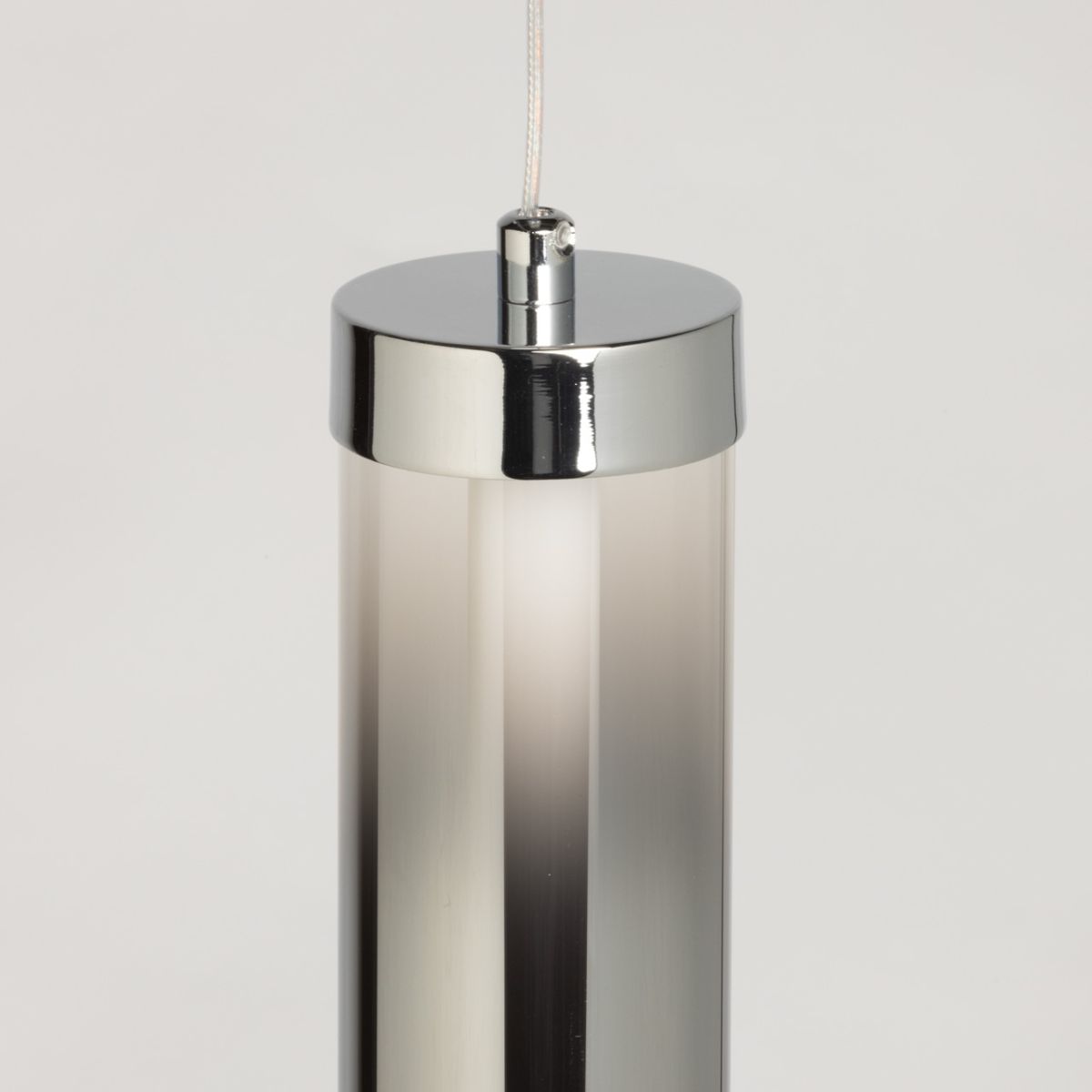 Люстра на штанге De Markt City Альфа 115010508 в #REGION_NAME_DECLINE_PP#