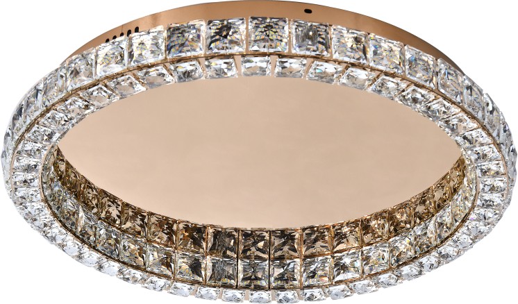 Потолочная люстра Stilfort УльтраТон 4052/03/06C в Санкт-Петербурге