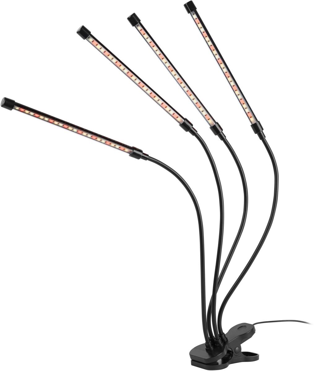 Светильник для растений Эра FITO-40W-АLED-RaL Б0068288 в Санкт-Петербурге