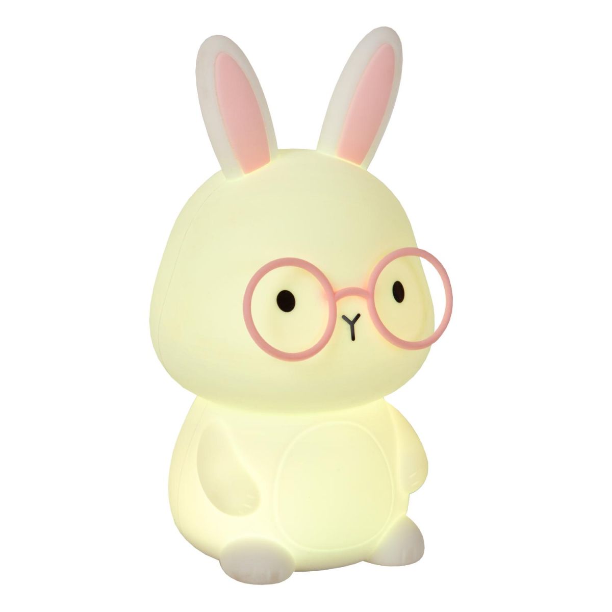 Настольная лампа Lucide Pincha Rabbit 54500/01/66 в Санкт-Петербурге