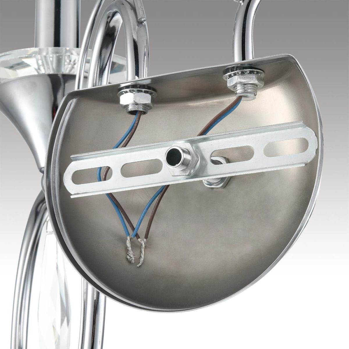 Бра Lumion Classi Laoka 8032/2W в Санкт-Петербурге