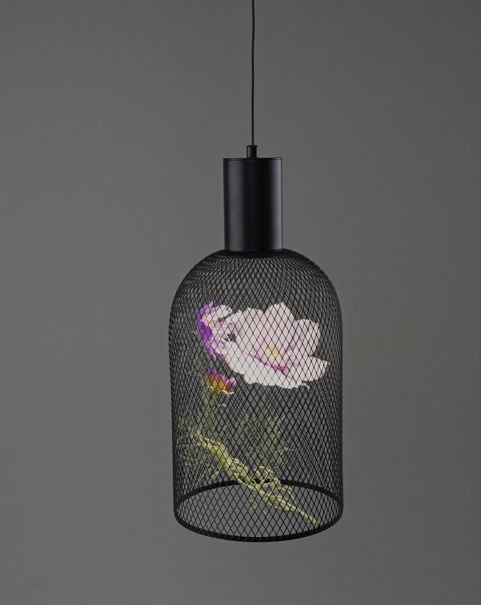 Подвесной светильник Moderli Ophelia V11874-PL в #REGION_NAME_DECLINE_PP#