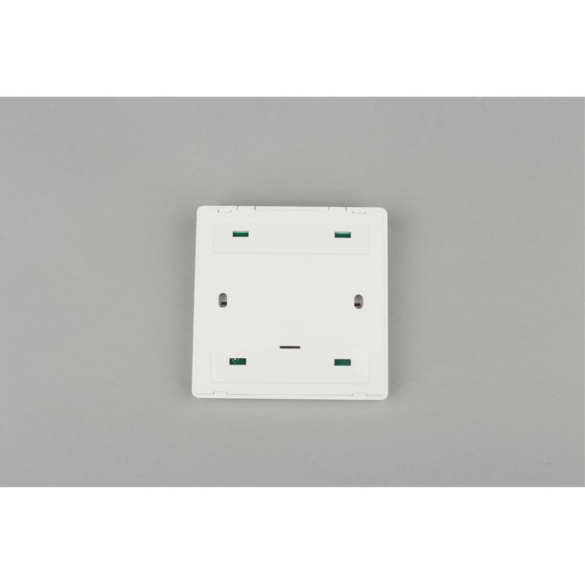 Выключатель одноклавишный Aployt Magnetic track 220 APL.0190.00.01 в Санкт-Петербурге