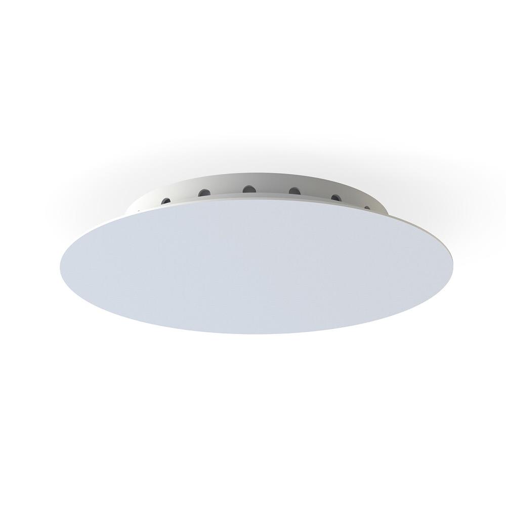Основание для светильника Nowodvorski Cameleon Canopy A mini White 10017 в Санкт-Петербурге