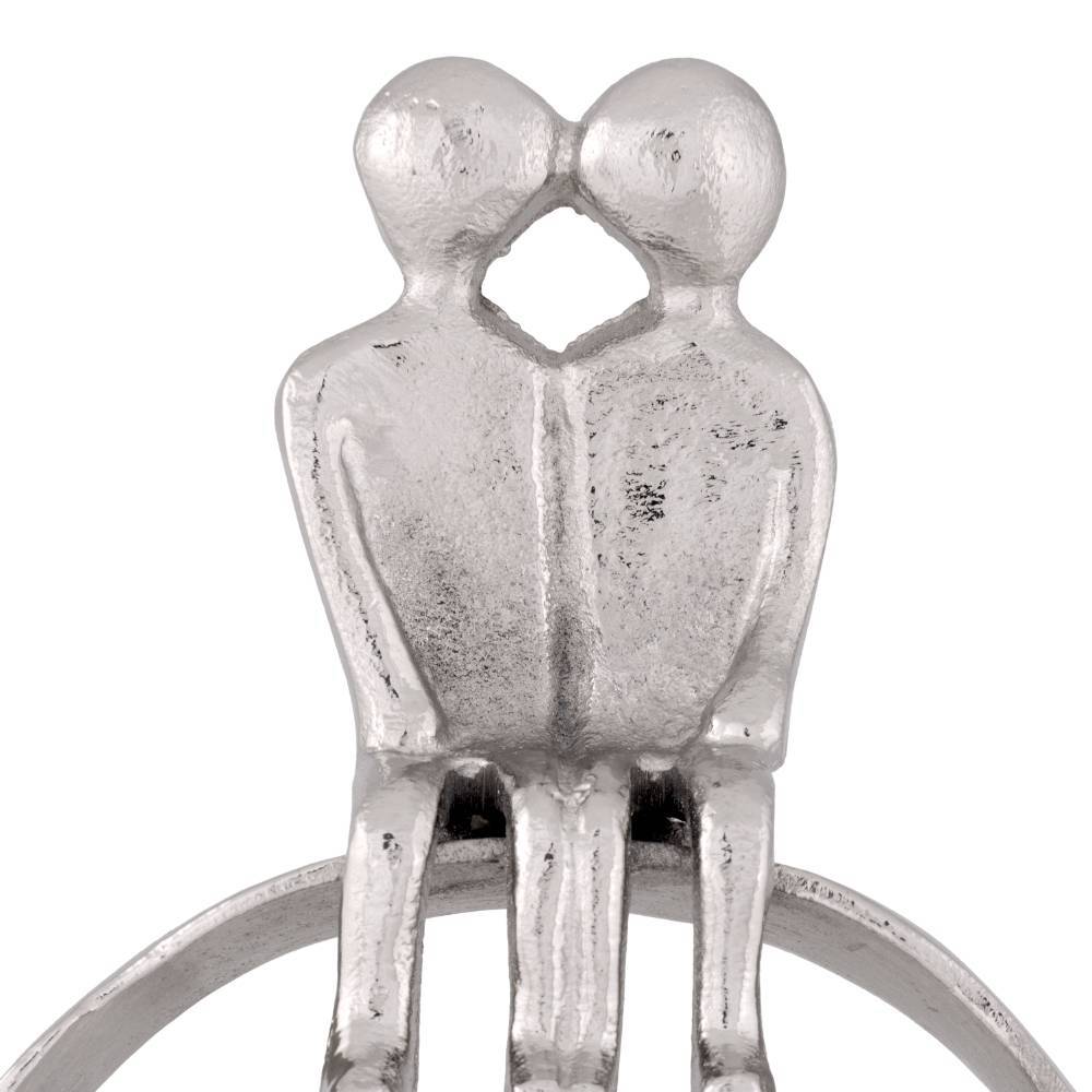 Фигурка Пара Eglo Zadiwin 429754 в #REGION_NAME_DECLINE_PP#