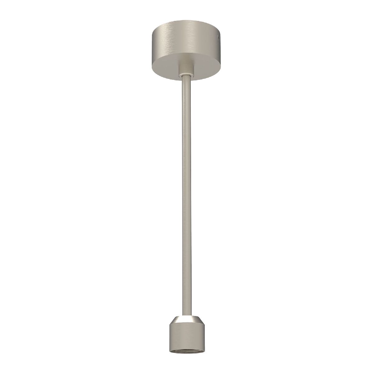 Подвес жесткий с питанием Arlight ART-APRIORI-ROD-A-L400-POWER 047816 в Санкт-Петербурге