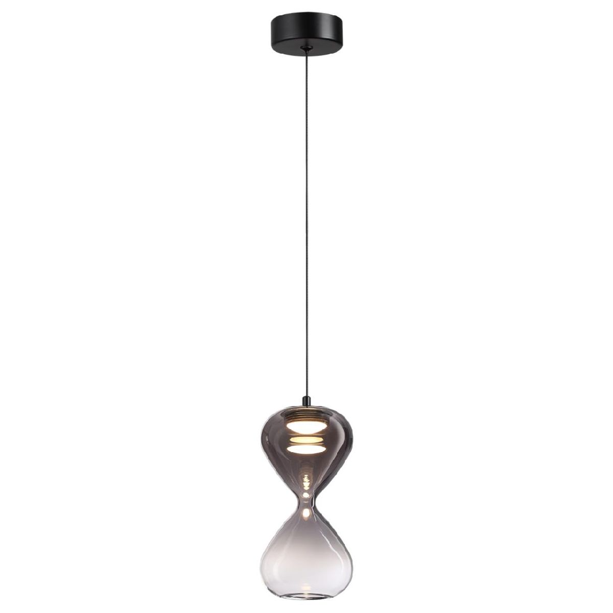 Подвесной светильник Odeon Light Pendant Glessi 5092/4LA в Санкт-Петербурге