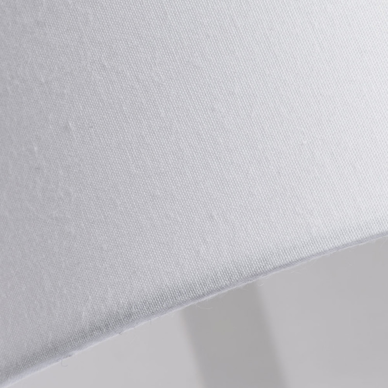 Настольная лампа ARTE Lamp A5024LT-1PB в #REGION_NAME_DECLINE_PP#