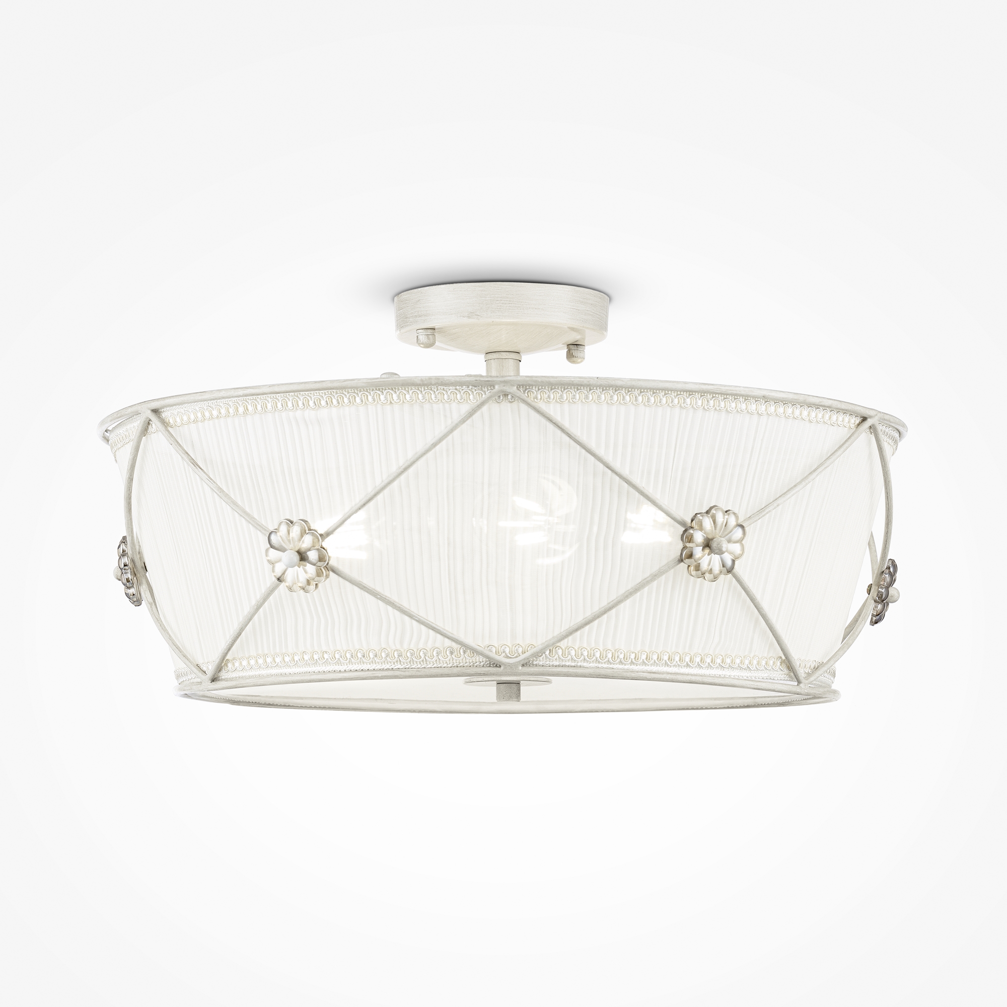 Потолочный светильник Maytoni Bellone ARM369-03-G в Санкт-Петербурге