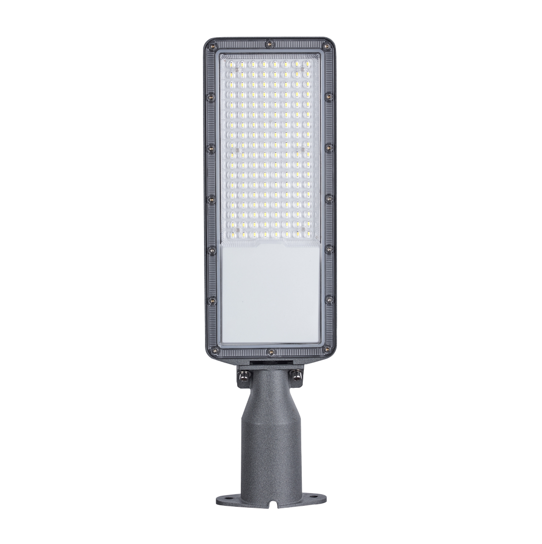 Уличный консольный светильник Apeyron 29-15 в Санкт-Петербурге