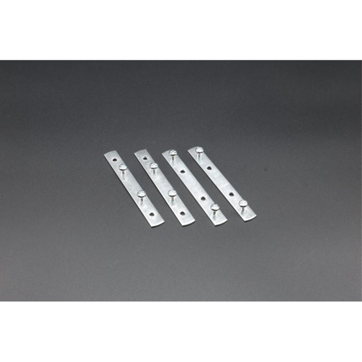 Соединитель Aployt Magnetic track 220 APL.0286.00.03 в #REGION_NAME_DECLINE_PP#