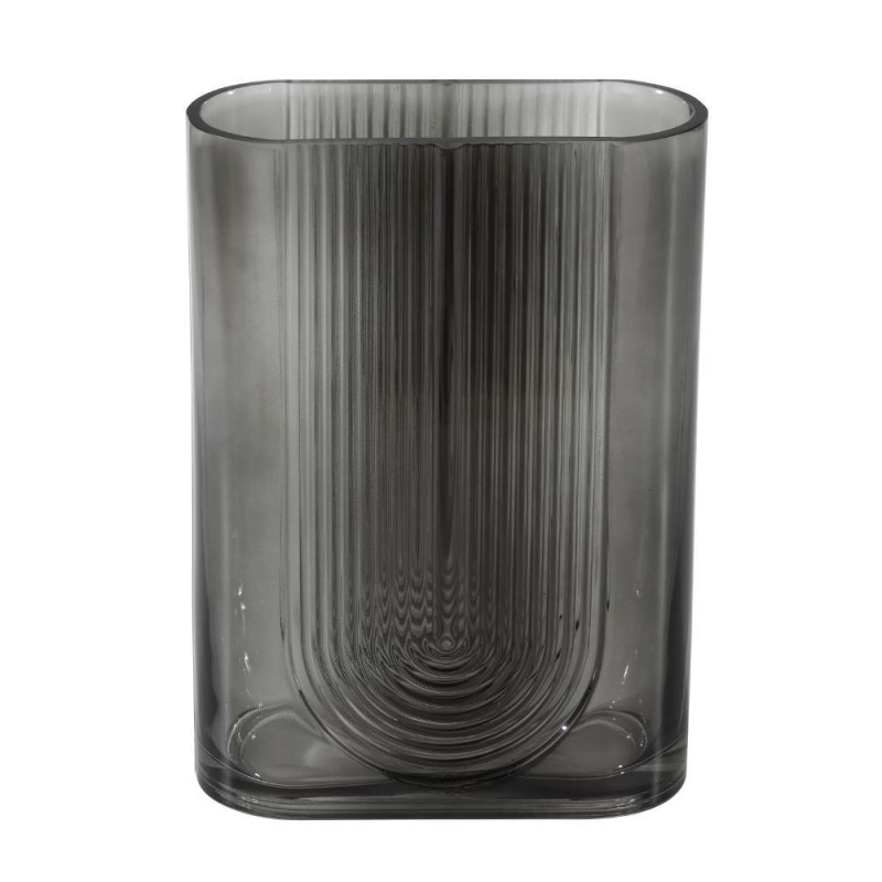 Декоративная ваза Eglo Sepatong 421365 в Санкт-Петербурге