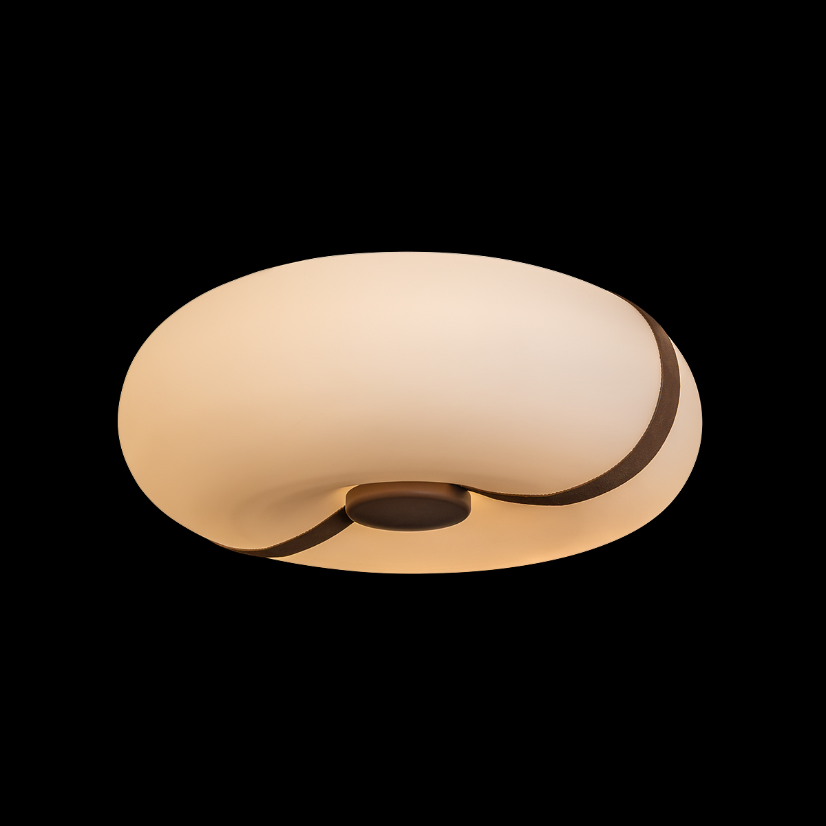 Потолочный светильник для натяжных потолков LOFT IT Bolina 10473 в Санкт-Петербурге