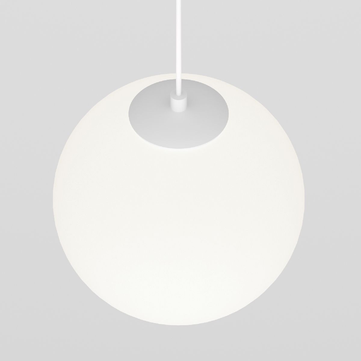 Трековый магнитный светильник Maytoni Luna TR039-4-5WTW-DD-W в #REGION_NAME_DECLINE_PP#