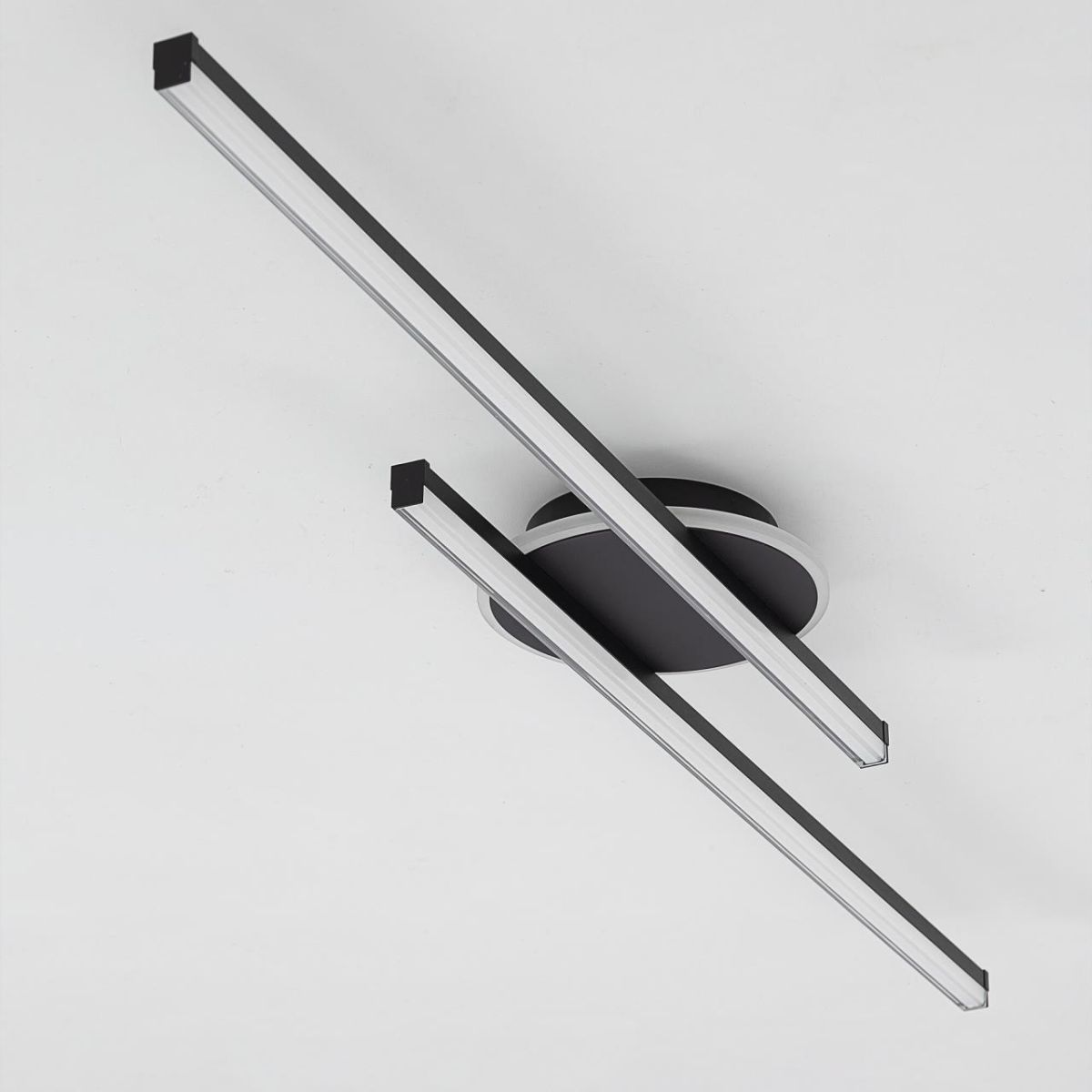 Потолочная люстра Citilux Trent CL203621 в Санкт-Петербурге