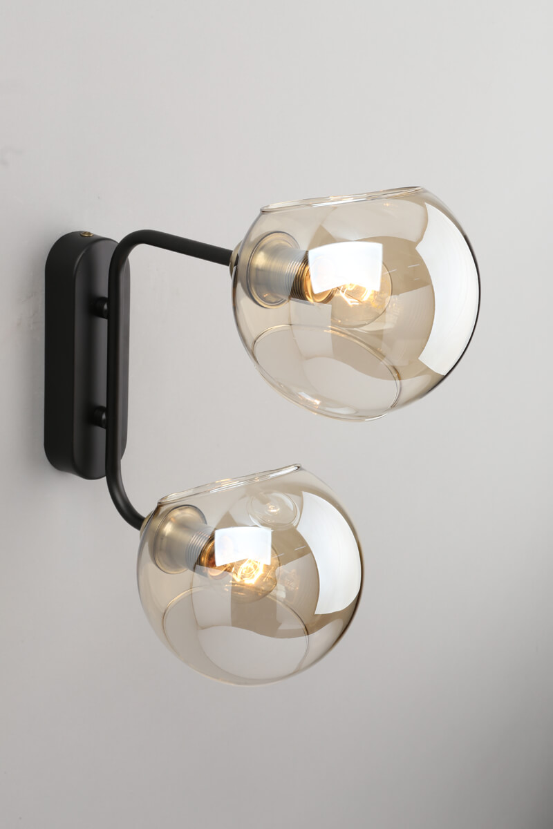 Бра Omnilux OML-94201-02 в #REGION_NAME_DECLINE_PP#