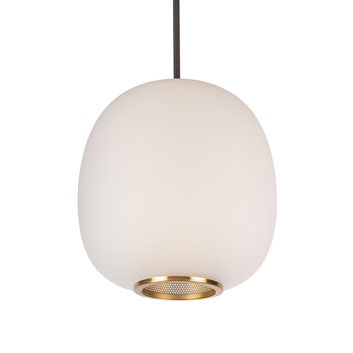 Подвесной светильник Loft IT Hive 10425 White в Санкт-Петербурге